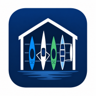 Your Boathouse logo